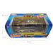 Subaru Impreza коллекционная машинка, масштаб 1:43, металл