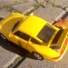 Коллекционная модель автомобиля Porsche 911, 1:24, MotorMax