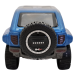 Hummer HX коллекционная машинка, масштаб 1:43, металл
