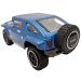 Hummer HX коллекционная машинка, масштаб 1:43, металл