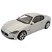 Maserati GranTurismo коллекционная машинка, масштаб 1:43, металл