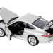 Porsche GT3 Strasse 1994 коллекционная модель автомобиля 1:18 