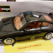 Porsche GT3 Strasse 1994 коллекционная модель автомобиля 1:18 
