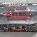 Сборная металлическая модель MINI Cooper Model Kit 1:18