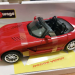 Dodge Viper SRT-10 коллекционная модель автомобиля 1:18