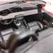 Dodge Viper SRT-10 коллекционная модель автомобиля 1:18