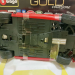 Dodge Viper SRT-10 коллекционная модель автомобиля 1:18