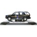 Коллекционная модель GMC West Virginia State Police, 1:24, MotorMax