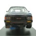 Коллекционная модель GMC West Virginia State Police, 1:24, MotorMax