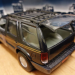 Коллекционная модель GMC West Virginia State Police, 1:24, MotorMax