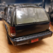 Коллекционная модель GMC West Virginia State Police, 1:24, MotorMax