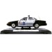 Коллекционная модель Ford Crown Victoria Los Angeles Country Police, 1:24, MotorMax