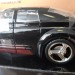 Коллекционная модель автомобиля Pontiac Rageous, 1:24, MotorMax