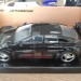 Коллекционная модель автомобиля Pontiac Rageous, 1:24, MotorMax