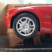 Коллекционная модель автомобиля Ford Mustang GT concept, 1:24, MotorMax