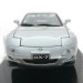 Коллекционная модель автомобиля Mazda RX-7 в масштабе 1:24