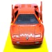 Lamborghini Diablo масштаба 1:43, металл коллекционная модель