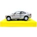 BMW 328 масштаба 1:43, металл коллекционная модель 