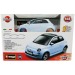 Сборная модель FIAT 500 New 1:43, Bburago