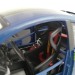 Volkswagen New Beetle Cup 1:18 Bburago коллекционная модель автомобиля