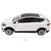 Ford Kuga коллекционная машинка, масштаб 1:43, металл