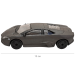Lamborghini Reventon коллекционная машинка, масштаб 1:43, металл