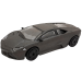 Lamborghini Reventon коллекционная машинка, масштаб 1:43, металл