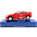 Toyota Celica масштаба 1:43, металл Коллекционная модель 
