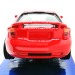 Toyota Celica масштаба 1:43, металл Коллекционная модель 