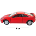 Toyota Celica масштаба 1:43, металл Коллекционная модель 