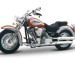 Yamaha Road Star Bburago 1/18 сборная модель мотоцикла