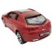 Alfa Brera коллекционная машинка, масштаб 1:43, металл