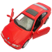 BMW 3 коллекционная модель масштаба 1:43, металл