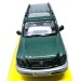 Коллекционная модель Lexus LX 470 масштаба 1:43, металл