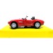 BMW Z8 масштаба 1:43, металл Коллекционная модель