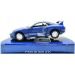 Toyota Supra коллекционная машинка 1:43 металл