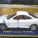 Acura 2000 Integra Type-R масштаб 1:24 MotorMax коллекционная металлическая модель автомобиля white