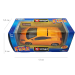 Lamborghini Gallardo коллекционная машинка, масштаб 1:43, металл
