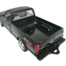 Chevrolet 454SS PICKUP 1:24 коллекционная металлическая модель автомобиля black
