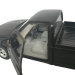 Chevrolet 454SS PICKUP 1:24 коллекционная металлическая модель автомобиля black