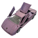 Lamborghini коллекционная модель масштаба 1:43, металл