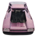 Lamborghini коллекционная модель масштаба 1:43, металл