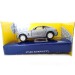 Chrysler Crossfire коллекционная модель 1:43, металл, Motormax