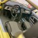 New Mini Cooper 2001 коллекционная модель автомобиля, масштаб 1:18