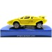 Lamborghini Countach коллекционная модель 1:43, металл, Motormax