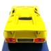 Lamborghini Countach коллекционная модель 1:43, металл, Motormax