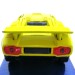 Lamborghini Countach коллекционная модель 1:43, металл, Motormax