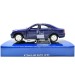 Mercedes-Benz C коллекционная модель масштаба 1:43, металл