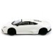 Lamborghini Reventon коллекционная модель 1:43, металл, Bburago