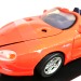 Коллекционная модель автомобиля Mustang Mach III, 1:24, MotorMax